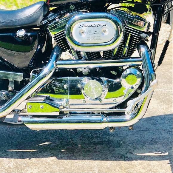 Meet your Posher, Josh - Picture 1 of 1